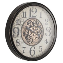 65cm Milan Wall Clock